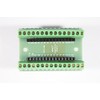 Connector Strip 15amp Kit Terminal Expansion, Proto Shield for Arduino