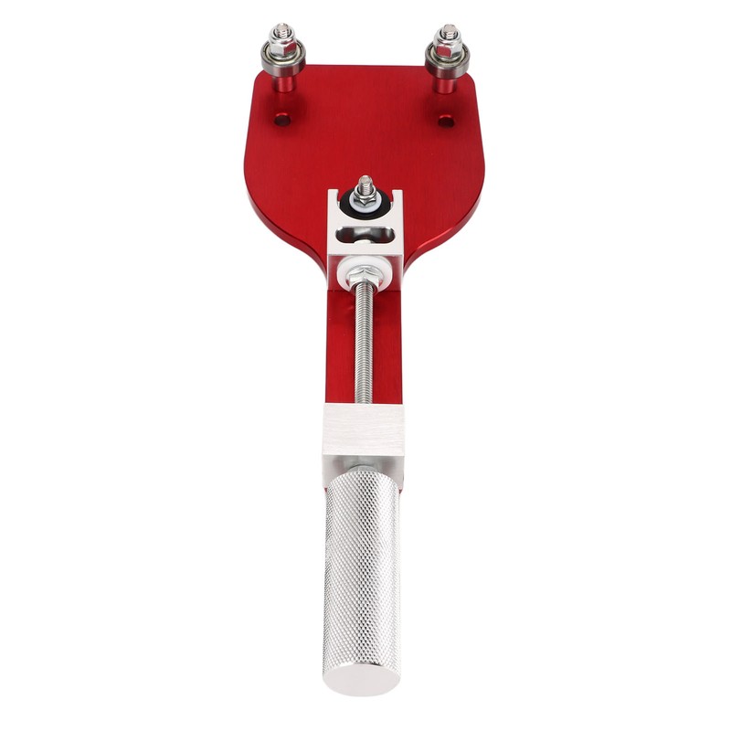 Oil Filter Cutter 77750 Zinc Alloy Filter Canister Cutting Tool