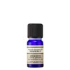 NEAL'S YARD REMEDIES Grapefruit Organic Essential Oil 0.1 fl oz
