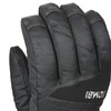 KOMBI - Original Waterguard Gloves - Men Winter Gloves -
