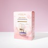 L'Oréal Paris Rosy Ritual Gift Set - Age Perfect Golden