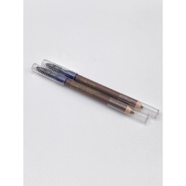 Estée Lauder 2 Estée Lauder Brow Now Brow Defining Pencil 03 Brunette