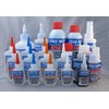 CA Glue - Medium (1-1 oz Bottle) TMIProducts