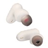Language Translator Earbuds BT5.0 Noise Canceling 74 Languages 70 Accents
