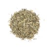 NY Spice Shop Cleavers Herb - Cut & Sifted (8