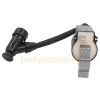 For Kohler 14 584 04-S, 14 584 16-S 1458404-S Ignition
