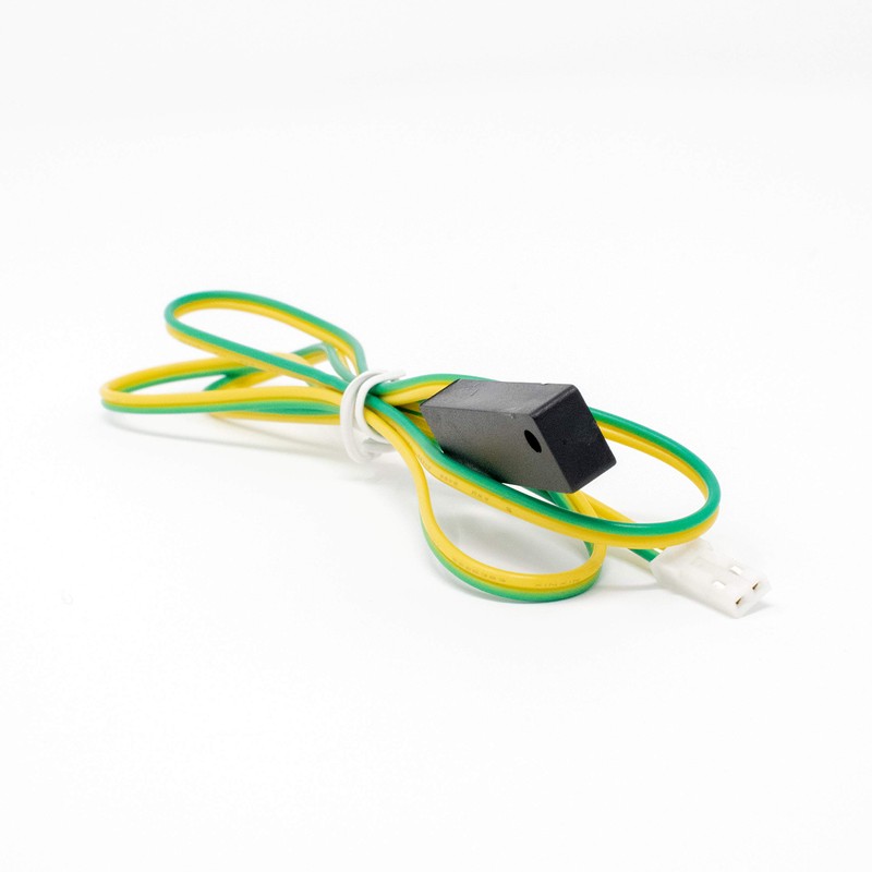 Limit Switches for Swing Gate Opener - Short and Long