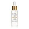Concentre Serum Facial L'bel Tratamiento Especializado