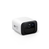eufy Security SoloCam C210 with Solar Panel, Wireless Outdoor WiFi