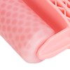 Ice Roller Double Ended Cold Compress Absorption Promotion Compact Ice
