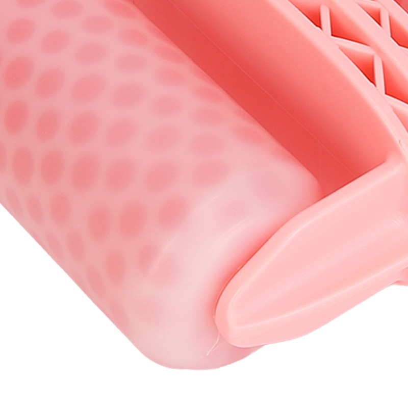 Ice Roller Double Ended Cold Compress Absorption Promotion Compact Ice