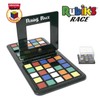 Rubik Rubiks Race 72170 Multi-Coloured One Size