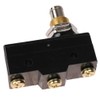 Golf Carts Universe Brake Light Micro Switch Fits Club Car