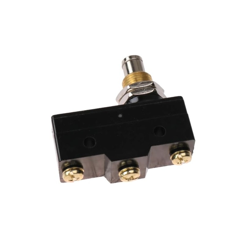 Golf Carts Universe Brake Light Micro Switch Fits Club Car