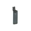 System-S 3 in 1 Clip-On Optical Fisheye Marco Wide Angle