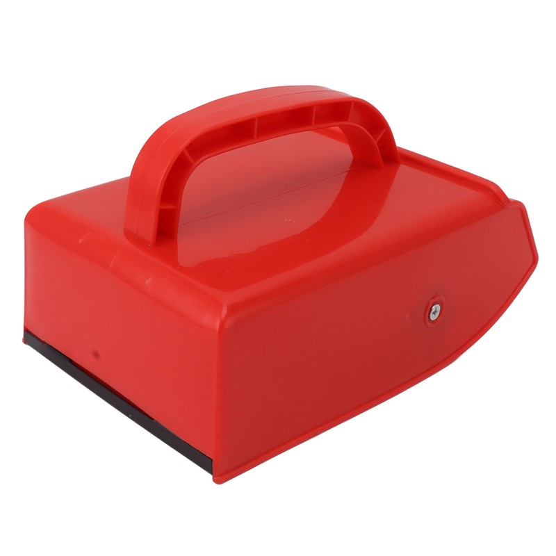 Blueberry Picker Scoop Berry Rake Hand Garden Farm Tool with