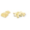 Schogetten German Chocolate (Pack of 3) (White Chocolate),100 grams
