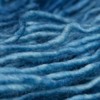 Malabrigo Mechita 247 Whales Road