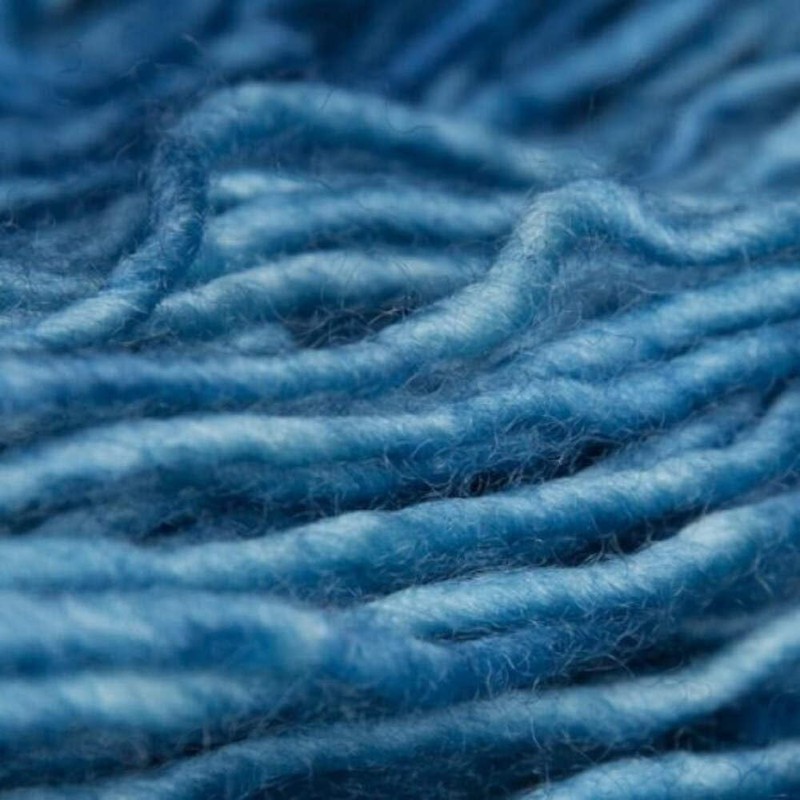 Malabrigo Mechita 247 Whales Road