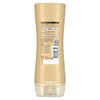 Suave profesionales Sleek Conditioner, Champú y acondicionador suavizante, infusión de