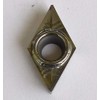 DCGT 07 02 02 Indexable Inserts Aluminium D- for Turning