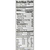 JFC, Furikake - Ebi Fumi (Rice Seasoning) (50g), 1.7 oz