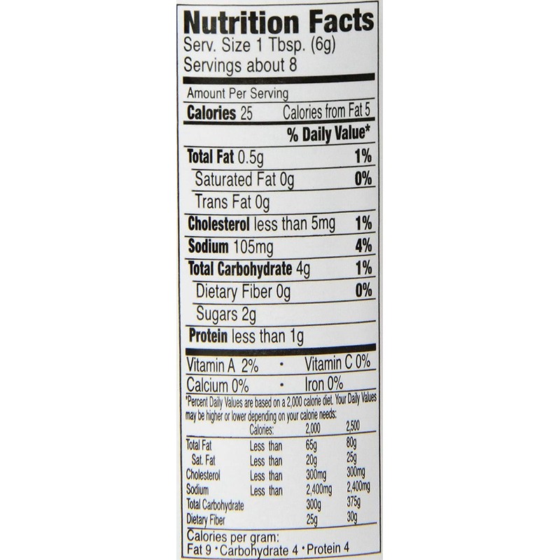 JFC, Furikake - Ebi Fumi (Rice Seasoning) (50g), 1.7 oz