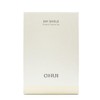Ohui Day Shield Sunquid 50ml Special - Sunscreen / 오휘