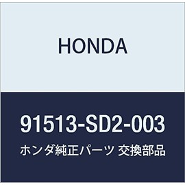 Honda (Honda) Genuine Parts kuritupu bonnetutowaiya-