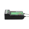 Flysky FS-iA10B 10CH Receiver for FS-i6S FS-I6 FS-I4 FS-i10 FS-iT4S