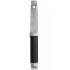 Microplane Ultimate Bar Tool 7 in 1 Brand New!