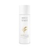 Thank You Farmer Gangwha Gyodong Rice Clear Essential Toner 200ml