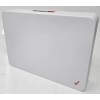 Verizon LTE Home Router, Sim Card Ready ASK-RTL108, Version 3.0