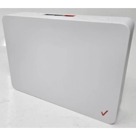 Verizon LTE Home Router, Sim Card Ready  ASK-RTL108, Version 3.0 ( Unlocked )