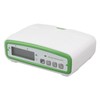 Double Pump Automatic Flower Watering Device Automatic Watering System for