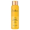 SheaMoisture Raw Shea Butter Body Wash – Deeply Moisturizing for