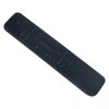 For Harman Kardon New Replace Voice Remote for Harman Kardon