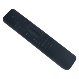 For Harman Kardon New Replace Voice Remote for Harman Kardon Citation MultiBeam 700 Soundbar