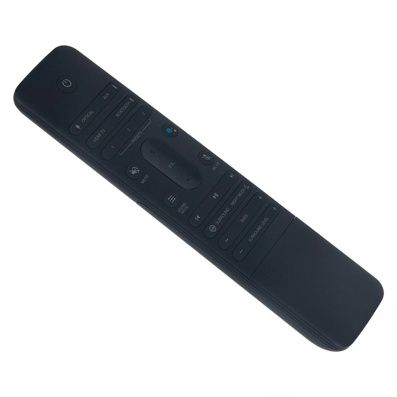 For Harman Kardon New Replace Voice Remote for Harman Kardon