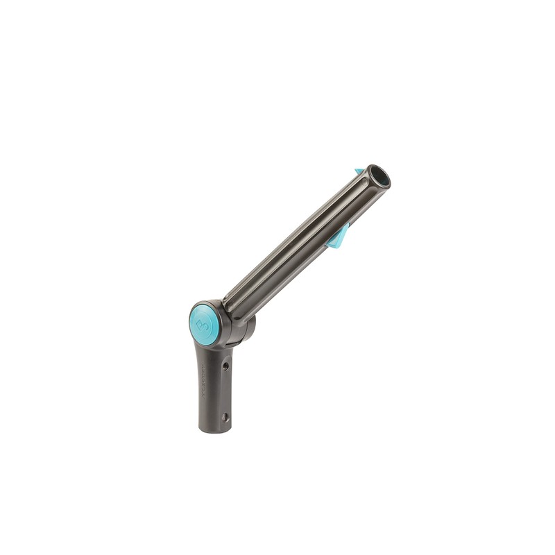 Moaman Professional Glass Cleaning Tool Doctor Angle