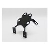 Doremi Collection Meter Up Stay Z900RS/CAFE 35340