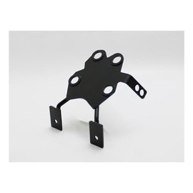 Doremi Collection Meter Up Stay Z900RS/CAFE 35340