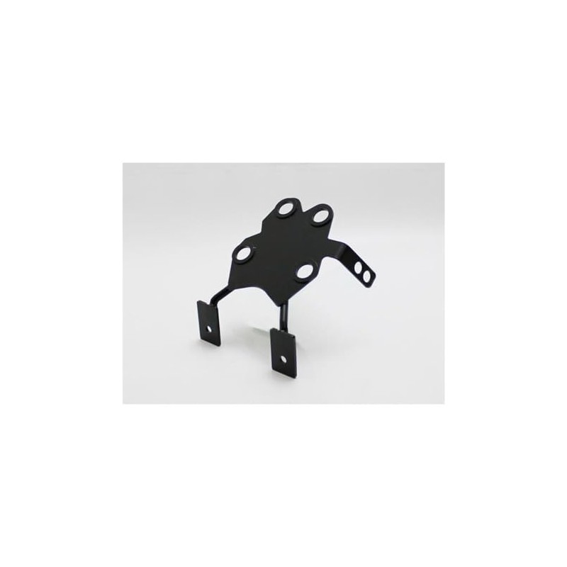 Doremi Collection Meter Up Stay Z900RS/CAFE 35340