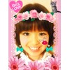 Cute fluffy Decora palette