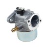 USPEEDA Carburetor for Walk Behind String Trimmer Push Mower 6.75