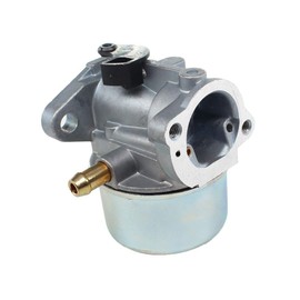 USPEEDA Carburetor for Walk Behind String Trimmer Push Mower 6.75 Hp Troy Bilt Craftsman