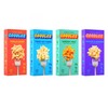 Goodles Mac & Cheese Assortment 4 Pack, 6oz - 14g