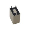Replacement for NEC Tokin EX1-2U1J EX1-2U1S Fuel Pump Automotive Relay,