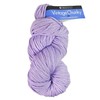 Berroco Vintage Chunky Yarn 6101 Mochi
