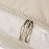 JAJU [JAJU] Space-Saving Duvet Compression Bag 70x55x33cm